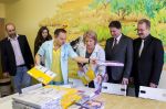 Fot. z archiwum Stowarzyszenia SCI